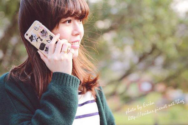 IMG_3334_副本 IMG_3334_副本