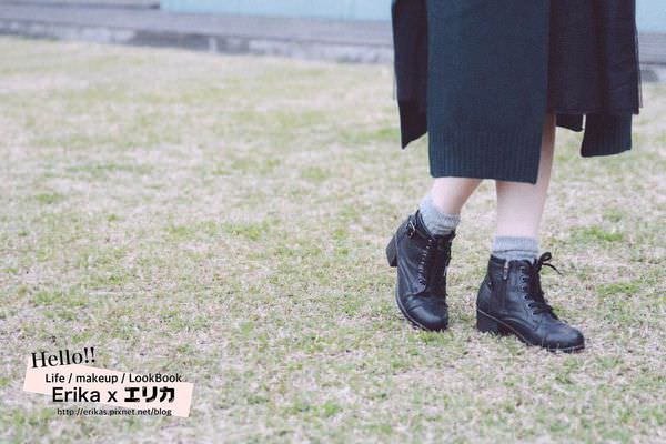 11043077_1025076260842085_5088622961095815466_n_副本 11043077_1025076260842085_5088622961095815466_n_副本