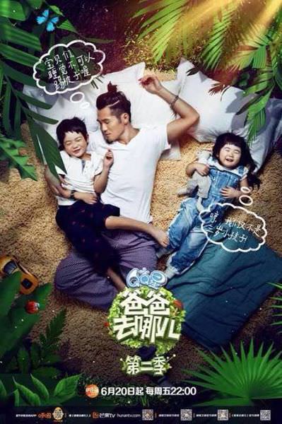 10302228_252734191590983_8078009865539522910_n