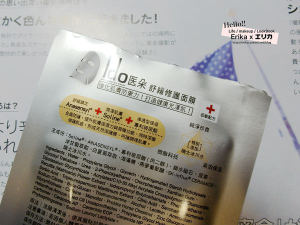 SAM_5515_副本 SAM_5515_副本