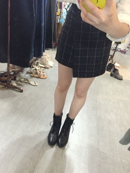 IMG_3792_副本 IMG_3792_副本