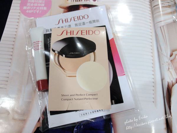 SAM_4040_副本 SAM_4040_副本