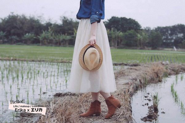 10252105_1030510500298661_3975973325370194125_n_副本 10252105_1030510500298661_3975973325370194125_n_副本