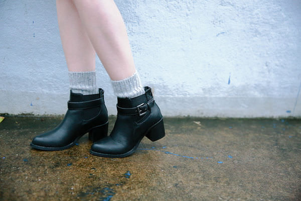 0X0A1018-10.jpg 0X0A1018-10.jpg