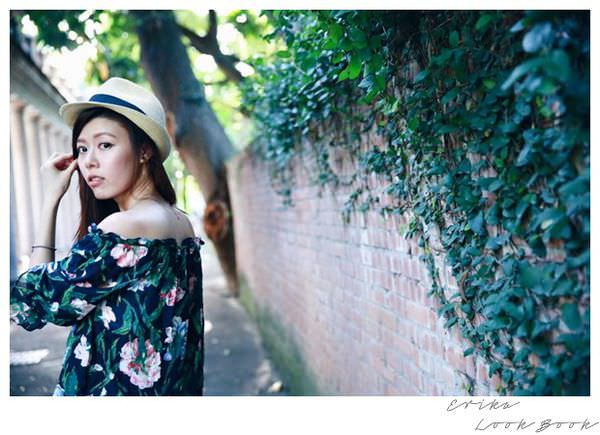 13310457_517211131795752_3465356056936050220_n123 13310457_517211131795752_3465356056936050220_n123