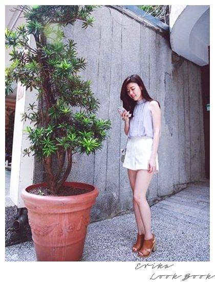 13267952_507438816106317_7967117254109238364_n123 13267952_507438816106317_7967117254109238364_n123