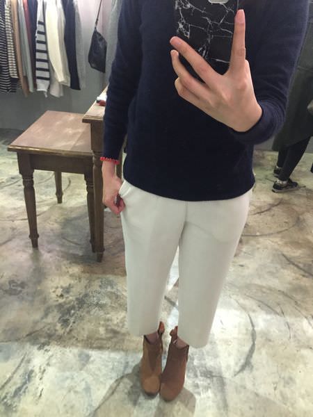 IMG_3317_副本 IMG_3317_副本