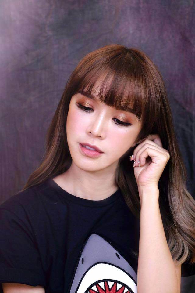 19990367_1815101471840308_759461128171264575_n