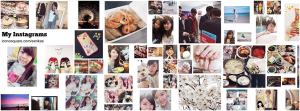 coverfb-18278221 coverfb-18278221