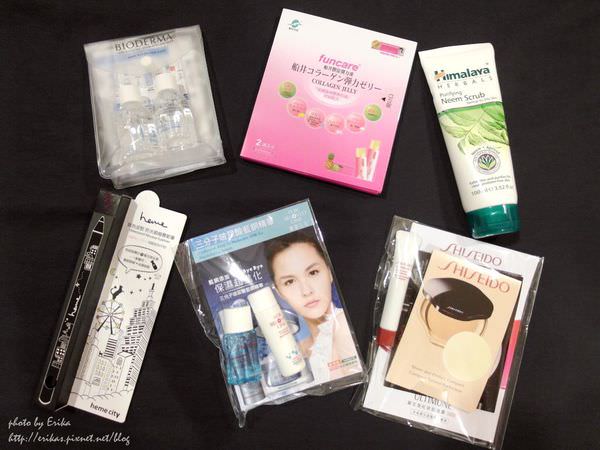 SAM_4046_副本 SAM_4046_副本