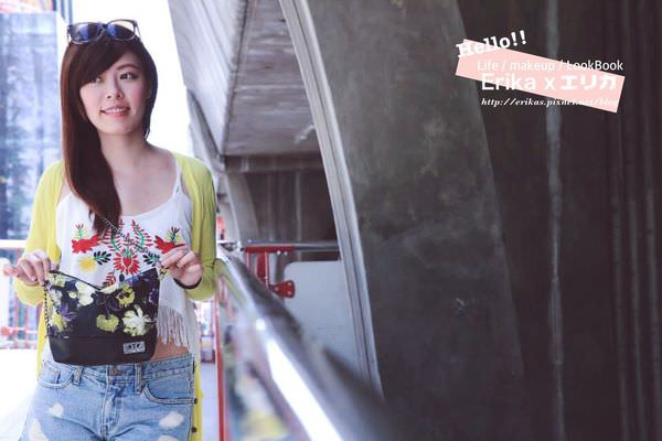 IMG_8570_副本_副本_副本