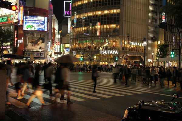 1013481_662077253808656_943529224_n