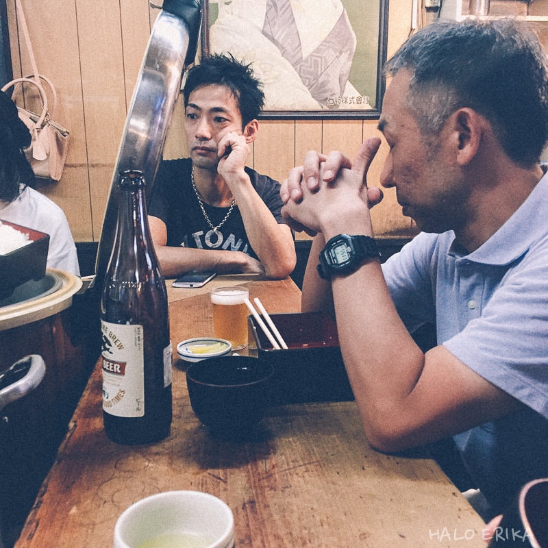 54DCDDC4-CDA0-43C6-90C0-BB2A3094F8E4-10