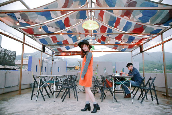 0X0A1065-13.jpg 0X0A1065-13.jpg