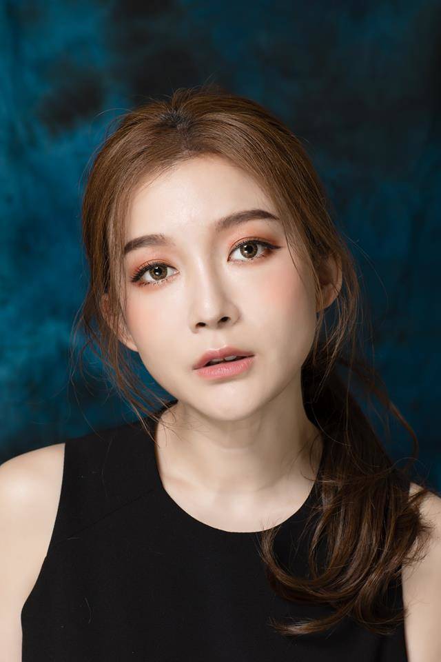 20106295_1817530801597375_5670492254567850988_n