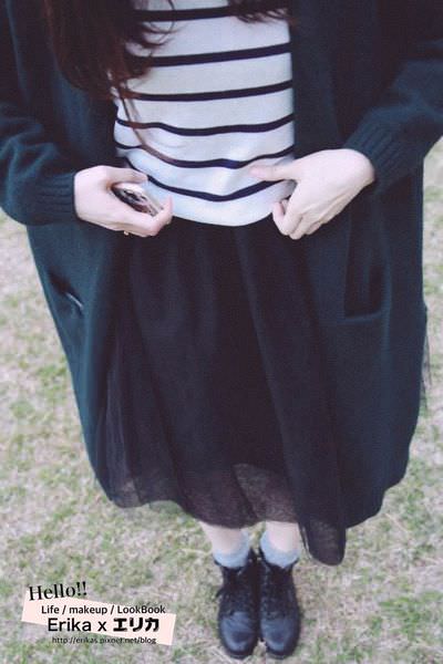 11046773_1025075990842112_6589954945865511718_n_副本 11046773_1025075990842112_6589954945865511718_n_副本