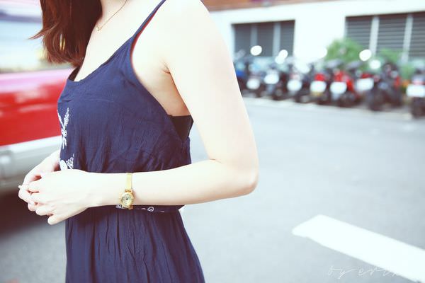 batch_0X0A9024 batch_0X0A9024