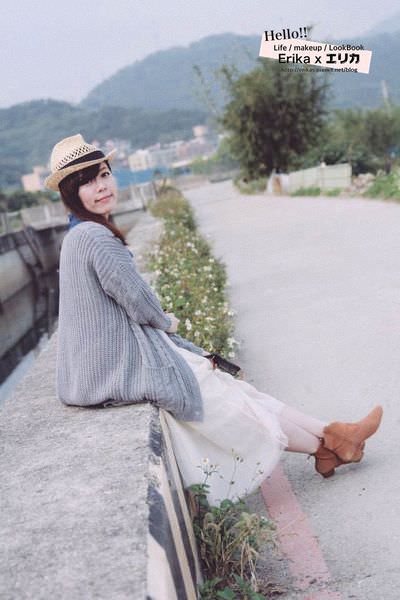 1896958_1030501310299580_5056418143058662294_n_副本 1896958_1030501310299580_5056418143058662294_n_副本