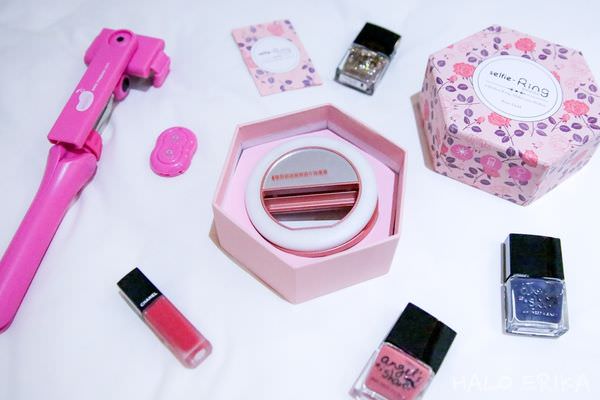 未命名-9774 未命名-9774