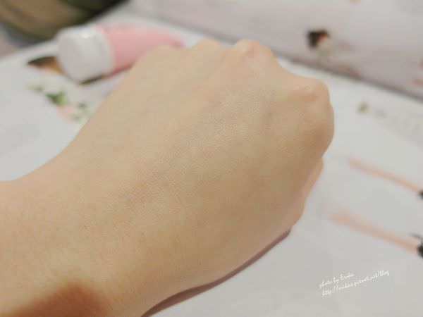 SAM_7498_副本 SAM_7498_副本