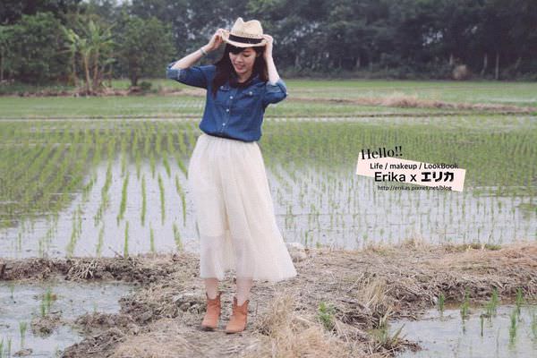 11073556_1030504000299311_2226125818154040823_n_副本 11073556_1030504000299311_2226125818154040823_n_副本