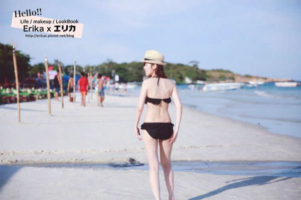 1435829193-2031905978_n