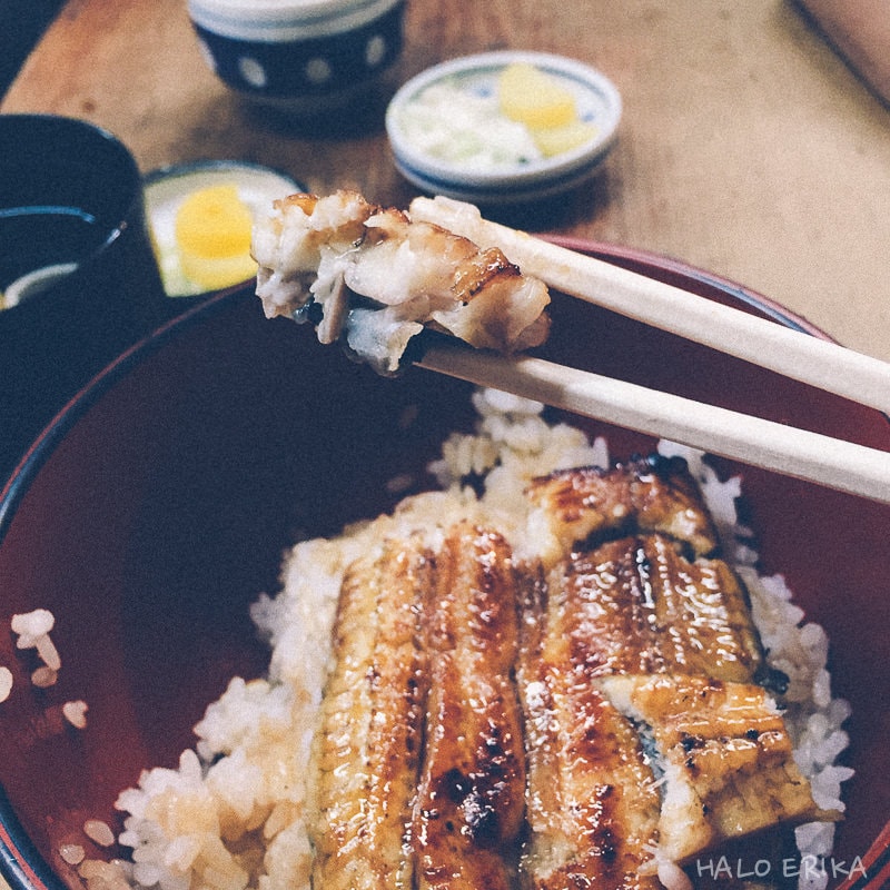 2AC1BF28-AA08-4727-9564-B89451660DDC-9