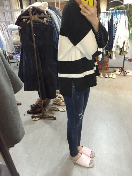 IMG_3814_副本 IMG_3814_副本