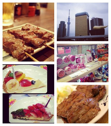 光影魔术手拼图