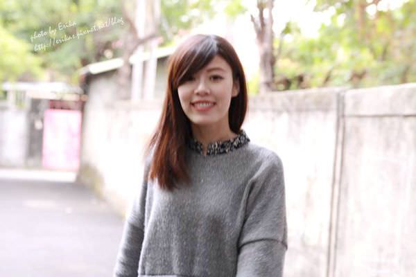 IMG_0391_副本 IMG_0391_副本