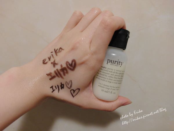 SAM_7862_副本 SAM_7862_副本