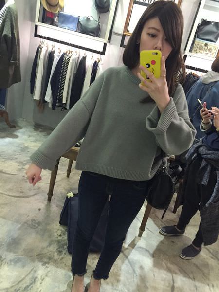 IMG_3222_副本 IMG_3222_副本