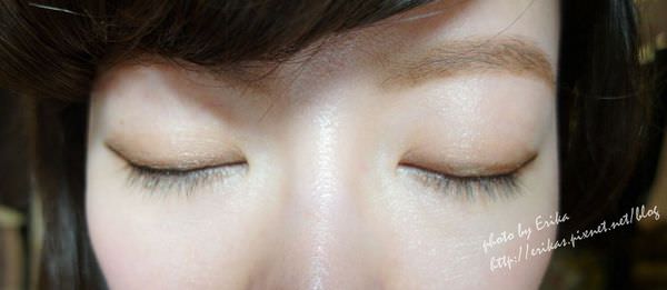 SAM_7723_副本_副本