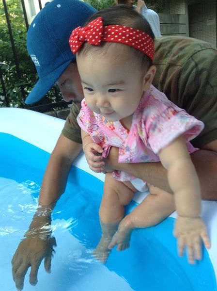 10620806_677368855685335_6562604217717090031_n