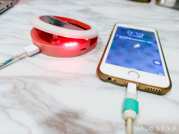 未命名-4 未命名-4