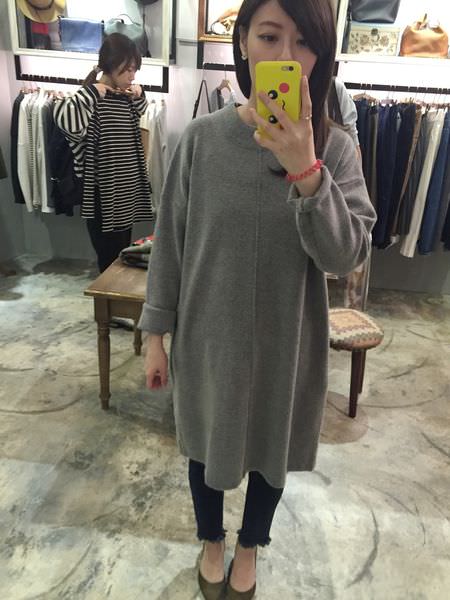 IMG_3262_副本 IMG_3262_副本