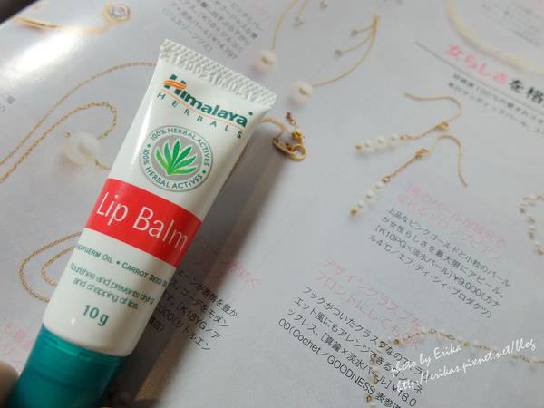 SAM_7818_副本 SAM_7818_副本