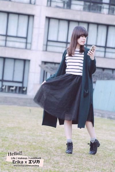 1510434_1025077074175337_4401009836786528213_n_副本 1510434_1025077074175337_4401009836786528213_n_副本