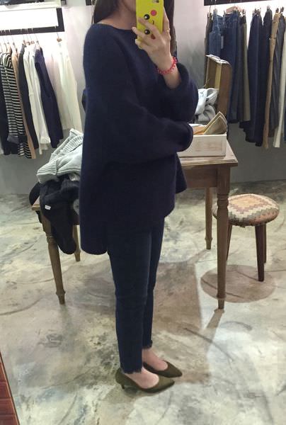 IMG_3254_副本 IMG_3254_副本