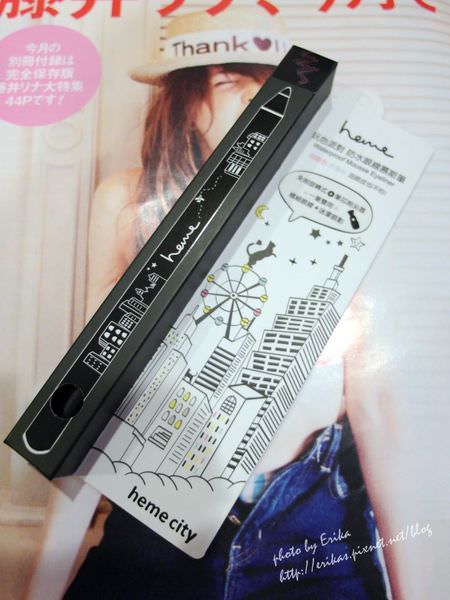 SAM_4036_副本 SAM_4036_副本