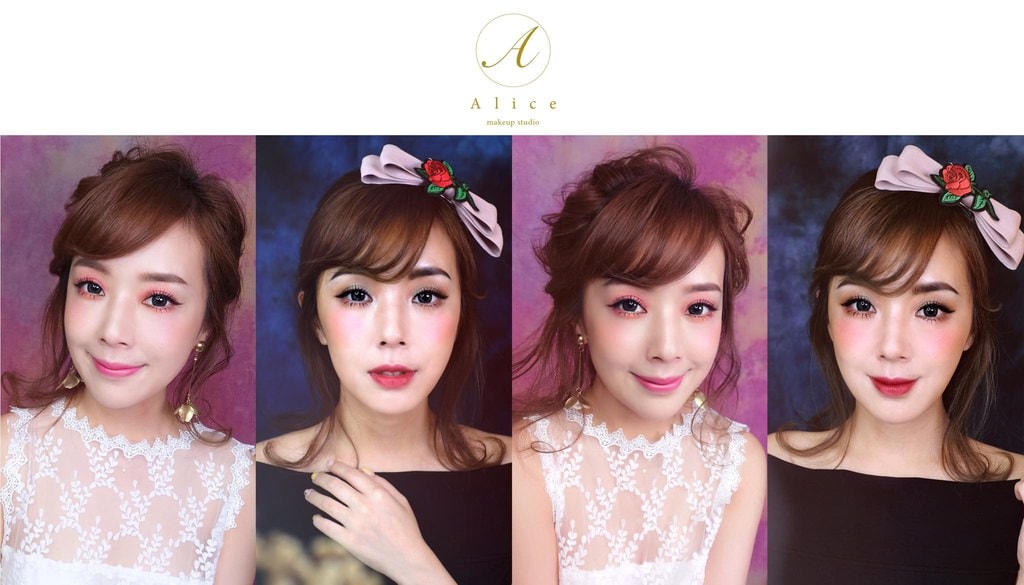 19488930_1794090760608046_4573436209560611316_o