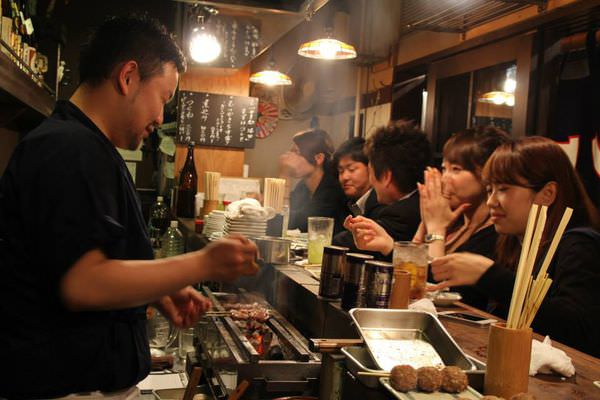 67902_662077417141973_1684008143_n