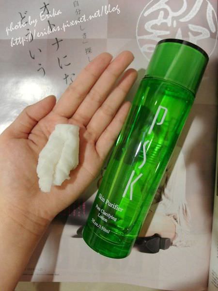 6e7fe0d3-27d0-4163-81ff-7ac2c3991bd2