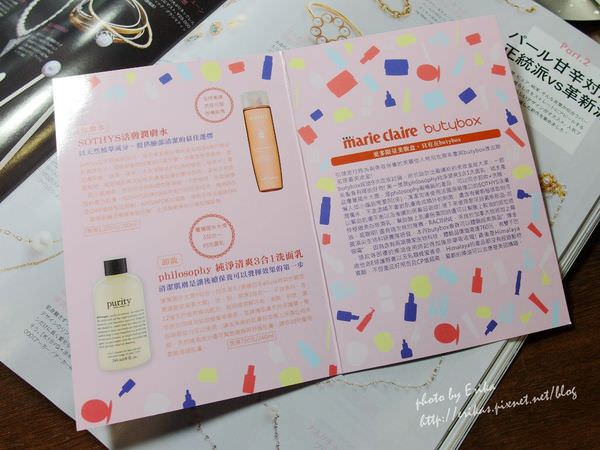 SAM_7808_副本 SAM_7808_副本