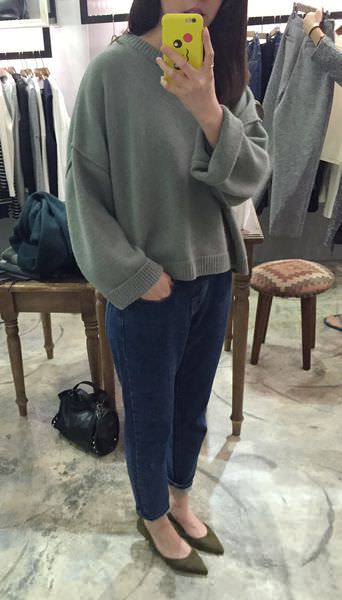 IMG_3209_副本 IMG_3209_副本