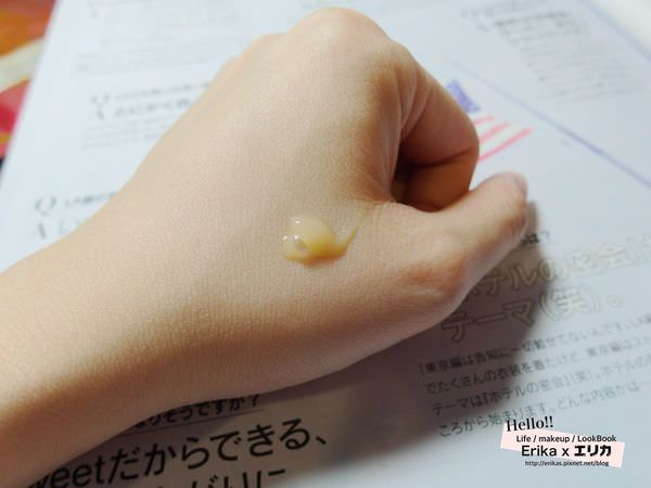 SAM_5545_副本 SAM_5545_副本