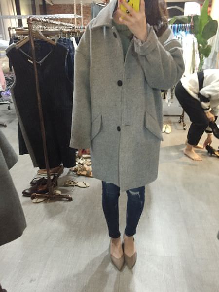 IMG_3740_副本 IMG_3740_副本