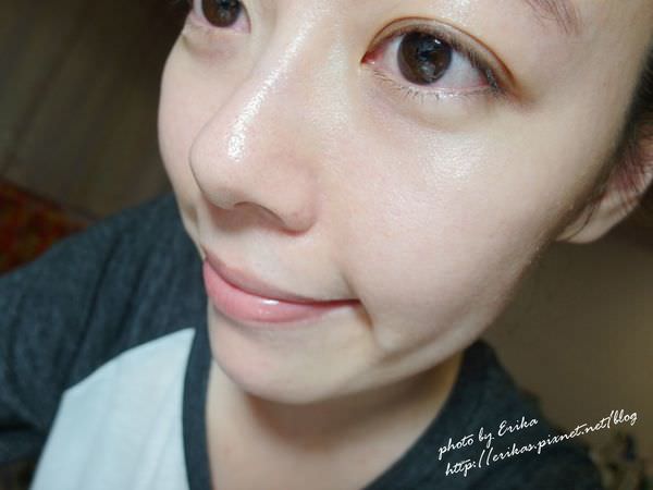 SAM_5756_副本 SAM_5756_副本