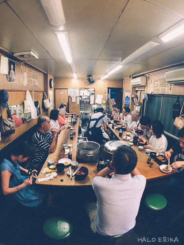 67E0CEDE-179A-4A85-A807-3466385EA8A2-13