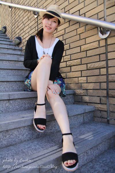 10568066_811079238903260_632967935_n_副本.jpg 10568066_811079238903260_632967935_n_副本.jpg